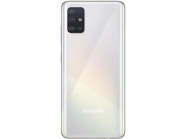 samsung galaxy a51 – 手机 – 通讯商品与配件