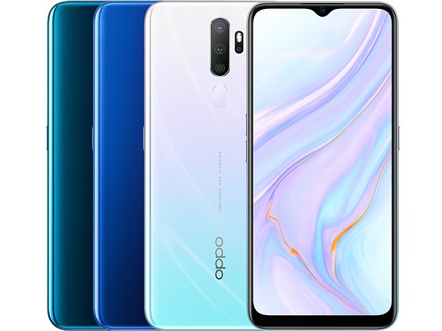 oppo a9 2020 (4gb/128gb) – 手机 – 通讯商品与配件, 产品 64